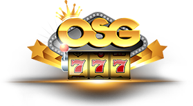 Slot Osg777